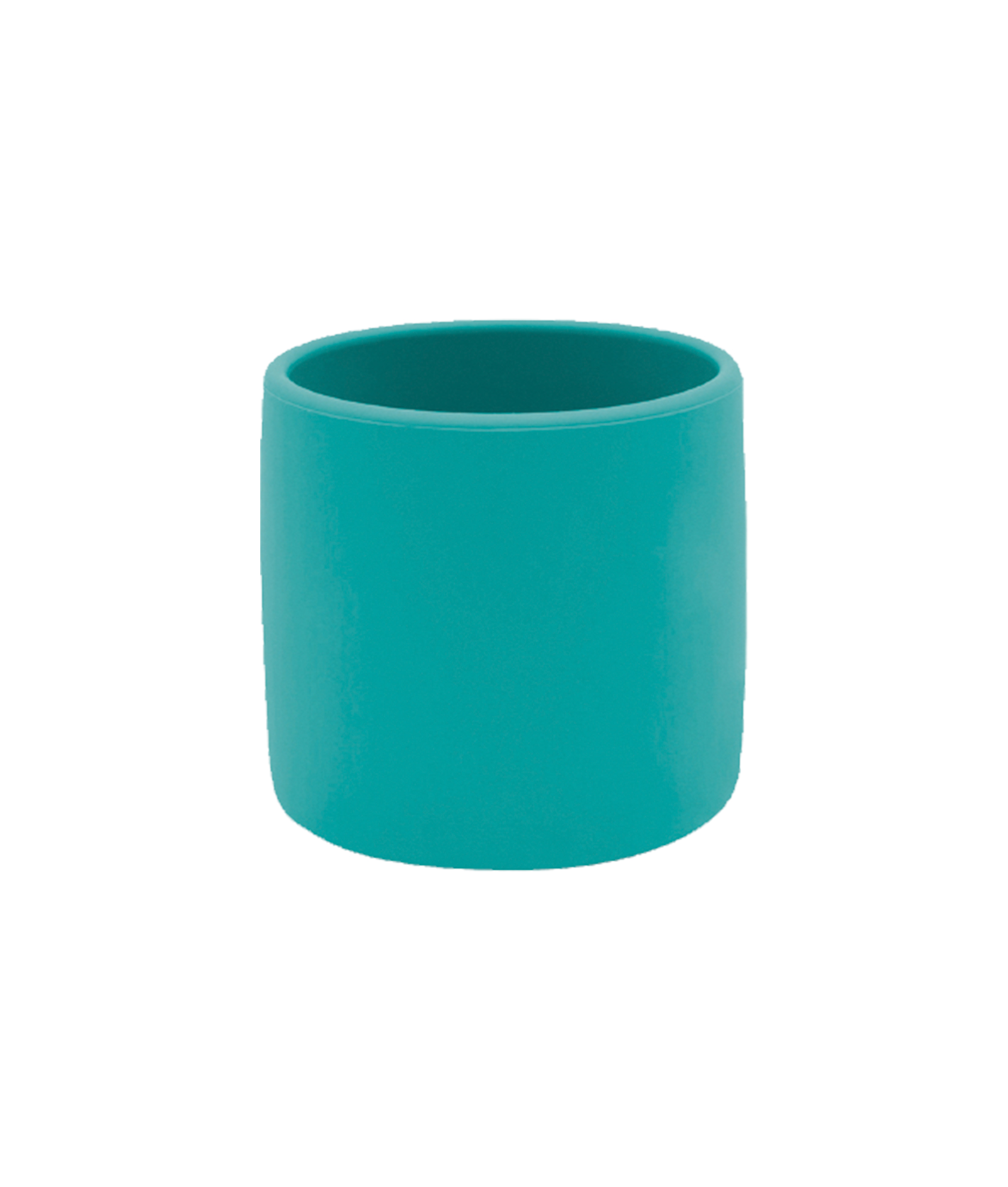 01-Mini-Cup-Green